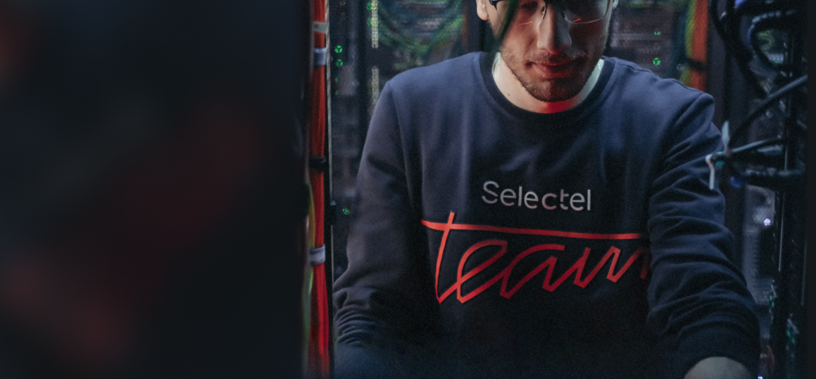 Seleсtel приглашает студентов СПбГУТ на проектный интенсив
