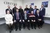 Обеспечение информационной безопасности гибридных и перспективных сетей связи