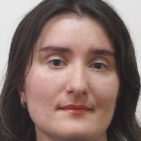 Пиголицына Елена Николаевна