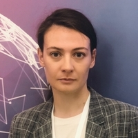 Шерстнева Алина Анатольевна