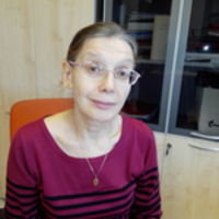Щетинина Наталья Борисовна