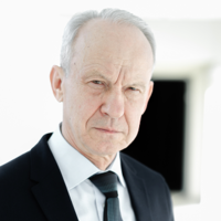 Погудин Александр Сергеевич