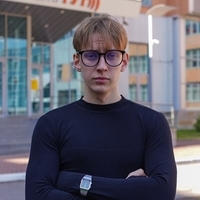 Ванышев Макар Яковлевич