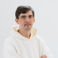 Кацко Денис Владимирович